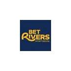 bet betrivers ohio